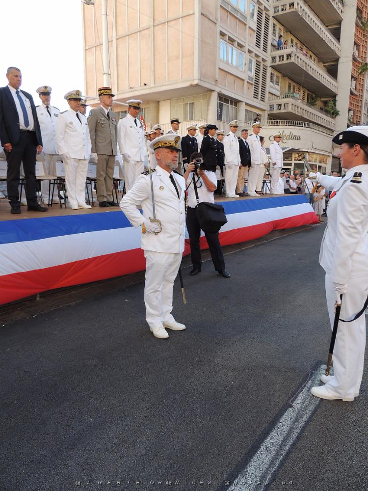 2023 07 14 TOULON CEREMONIE DU 14 07 2023 (120).JPG -           
